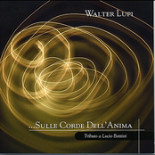 Sulle Corde dell'Anima