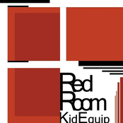 red room