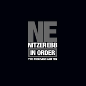 Beats Me by Nitzer Ebb