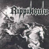 Musta seremonia demo