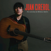 En Los Días De Música Triste