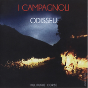 Odisseu