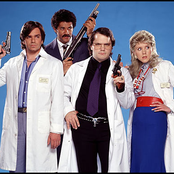 garth marenghi's darkplace