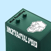 Necronational Sound