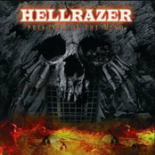 Prisoner of the Mind