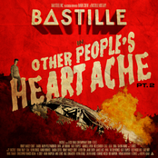 Other People's Heartache II