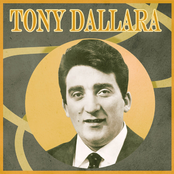 L'incredibile Tony Dallara