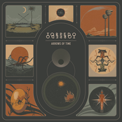 False Gods And Lurid Skies