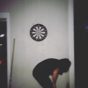 Ireland (Alt. Version)