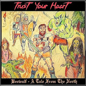 Beowulf - A Tale From The North