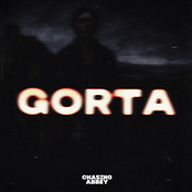 Gorta