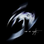 SHŪKAI FINAL in TOKYO (Live Highlights)