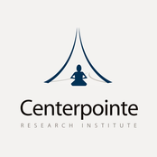 centerpointe research institute