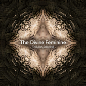 The Divine Feminine
