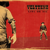 Live or Die EP
