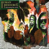 2b Free by Human Resource