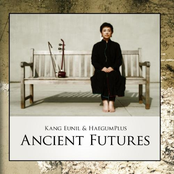 Ancient Futures