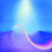 The Breath of Infinity