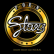 Show must go porn