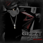 De La Ghetto: Geezy Boyz The Album