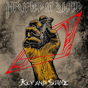 Key and Stone