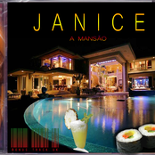 A Mansão - UK Single