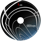 Participation effect