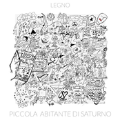 album