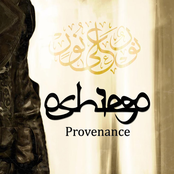 Provenance