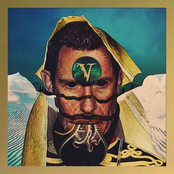 Veil Of Maya: False Idol
