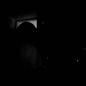 i can see the glow. it's far in the distance.