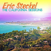 The California Sessions