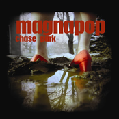 Magnapop: Chase Park