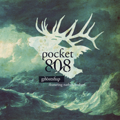 Ghostship {feat. Nathan Hudson}