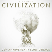 Sid Meier's Civilization 25th Anniversary Soundtrack