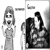 The Sniffles & Gaston Do A Split