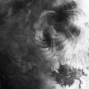 Cast of the Rye Wolf