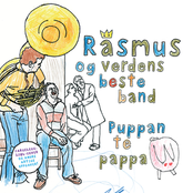 Puppan Te Pappa