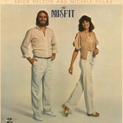 The Misfit