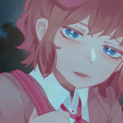 random cover archive album v2