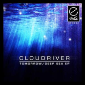 Tomorrow by Cloudriver