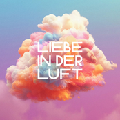 Liebe in der Luft