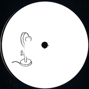 Tunes Fae A Teuchter EP