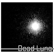 Dead Lung
