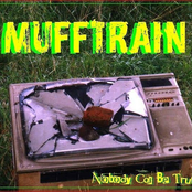 MUFFTRAIN DEMO 2011