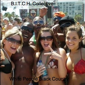 White People in a Black Country (World Cup 2010 Song)