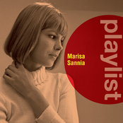 Playlist: Marisa Sannia