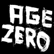 AGE ZERO