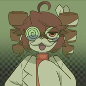 doctor (feat. KASANE TETO)