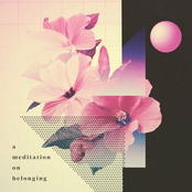 A Meditation on Belonging